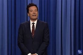 Image result for Jimmy Fallon Chair