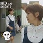 Image result for K Drama Outfits