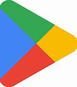 Image result for Google Chrome Play Store App