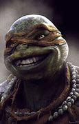 Image result for Teenage Mutant Ninja Turtles Concept Art