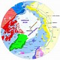 Image result for Arctic Ocean Alaska