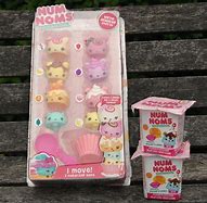 Image result for Num Noms Kit