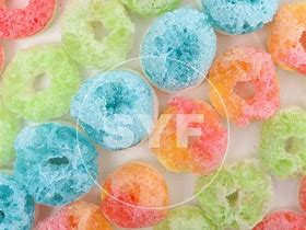 Image result for Globos Freeze Dried Candy