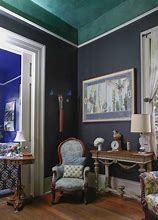 Image result for Ceiling Paint Finish