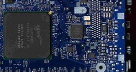 Image result for Blue PCB Ram