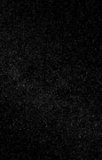 Image result for Black Wallpaper 4K