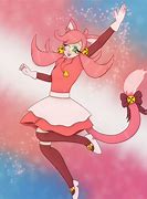 Image result for Ryecatans Mad Mew Mew