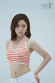 Image result for Shin SE Kyung HT