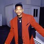 Image result for 90s Fashion for Men