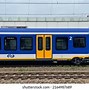 Image result for Conrail Side View