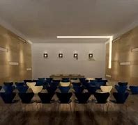 Image result for Meeting Room Sketcup