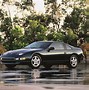 Image result for 300ZX Car