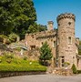 Image result for Berkeley Castle West Virginia