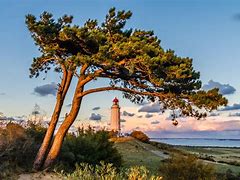 Image result for Insel Hiddensee