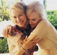 Image result for Naomi Watts Nicole Kidman