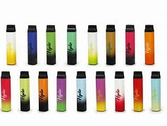 Image result for Pistol Grip Hyde Vape