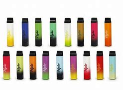 Image result for Aple Hyde Vape