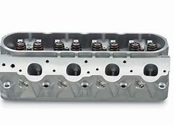 Image result for LS7 Cylinder Head