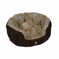 Image result for Yap Dog Bed