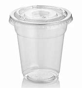 Image result for 6 Oz Plastic Cups