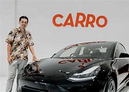 Image result for Variant Carro