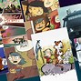 Image result for Best Looking Webcomics