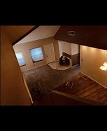 Image result for 5 Velow Reno NV