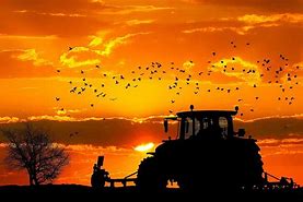 Image result for Pitcure of Farming