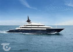 Image result for Seven Seas Yacht Owner