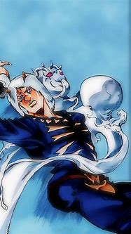 Image result for Weather Forecast Jjba