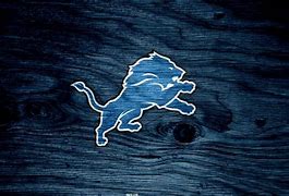 Image result for Detroit Lions Wallpaper HD