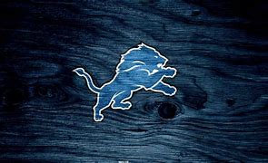 Image result for Detroit Lions Wallpaper 300 Dpi