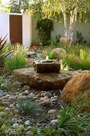 Image result for Outdoor Circle Fountains