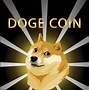 Image result for Doge Vector