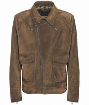 Image result for Chris Evans Jacket