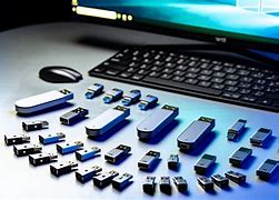 Image result for Adaptor Bluetooth PC