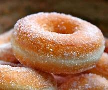 Image result for Donut Food