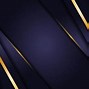 Image result for Dark Blue and Gold