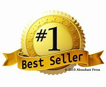 Image result for Seller