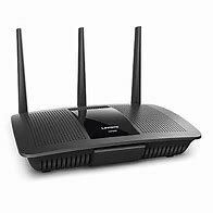 Image result for Linksys Bluetooth