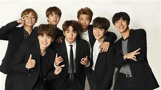 Image result for BTS Laptop Wallpaper Debut