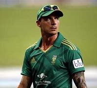 Image result for Dale Steyn Black Thread