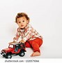 Image result for African Toy Car