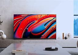 Image result for Sony BRAVIA 1