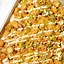 Image result for Loaded Tater Tots