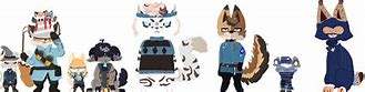 Image result for TF2 Mercs Blu