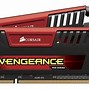 Image result for Dual CPU Gaming Motherboard