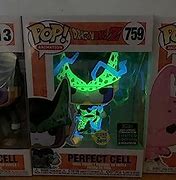 Image result for Funko Cell 947