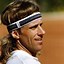 Image result for Images of Bjorn Borg