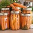 Image result for Small Canning Jars